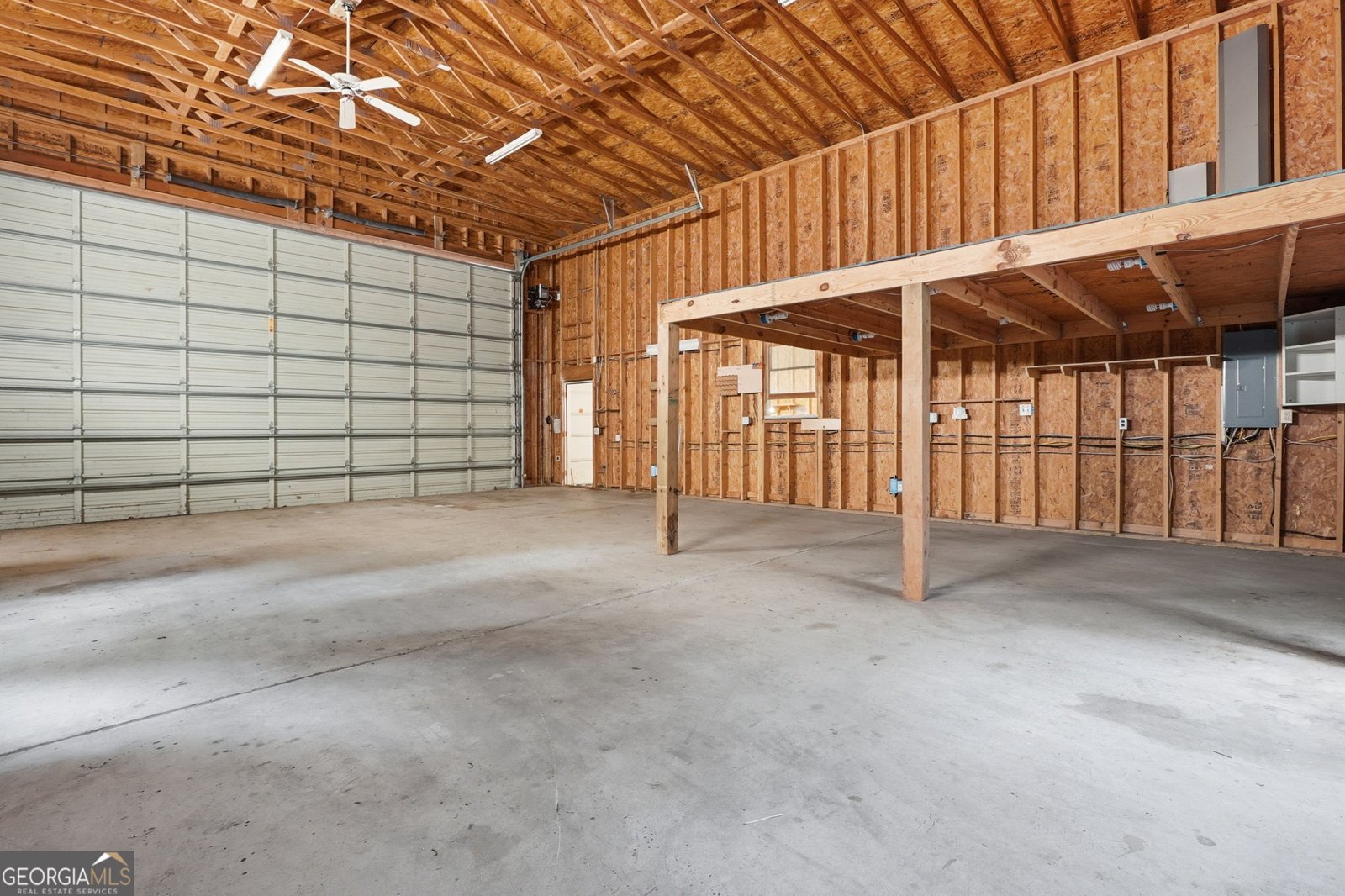 5369 Secretariat Lane Sugar Hill - Photo 7