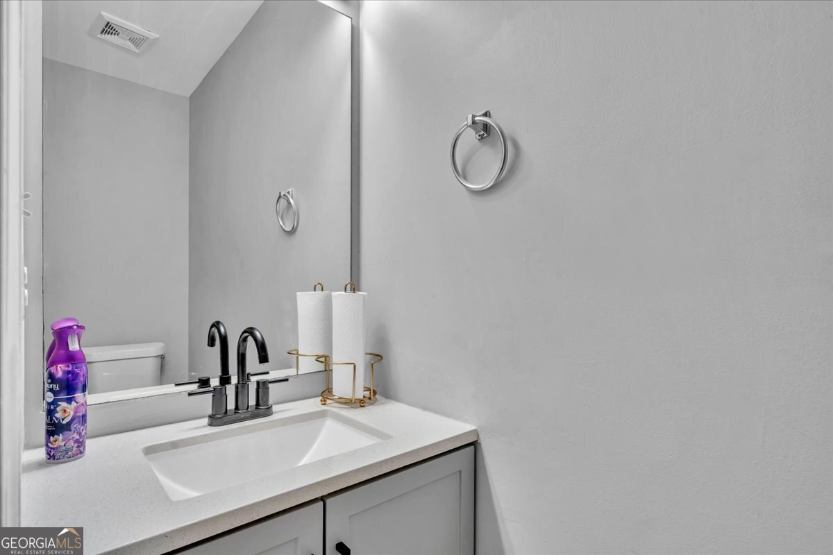 75 Paradise Court McDonough - Photo 20