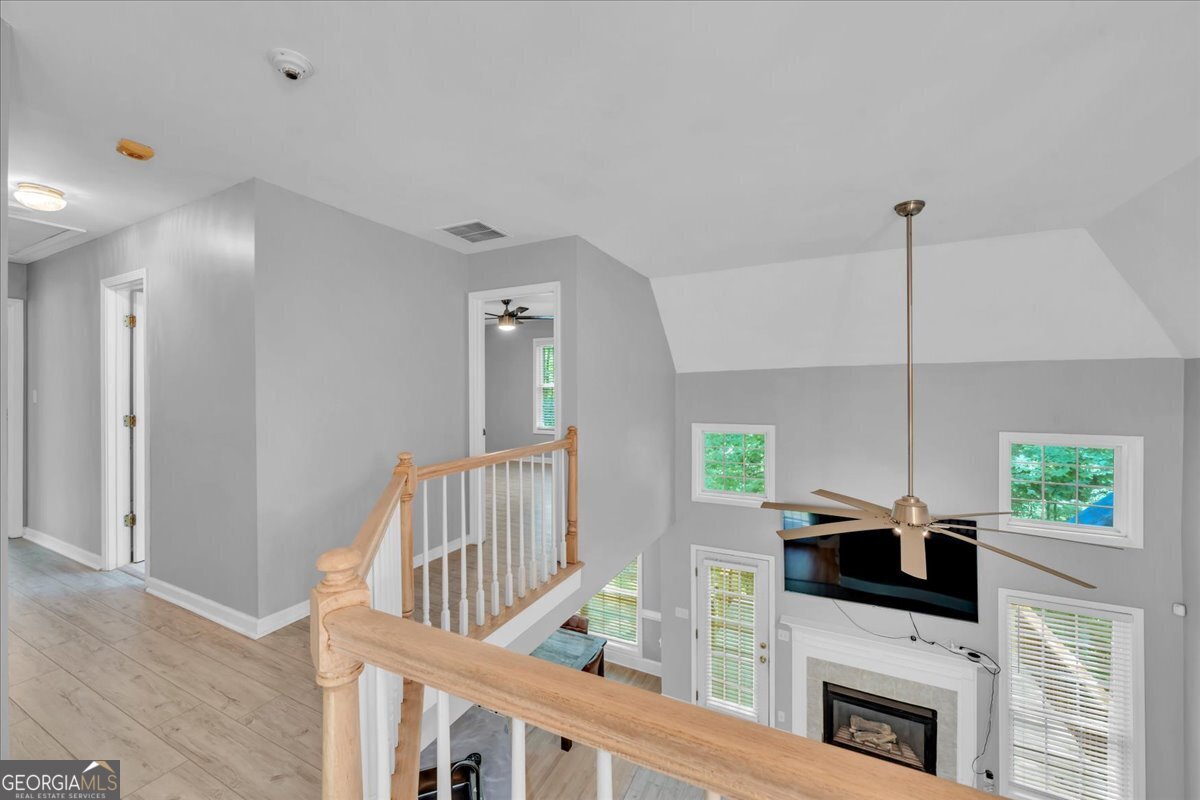 75 Paradise Court McDonough - Photo 30