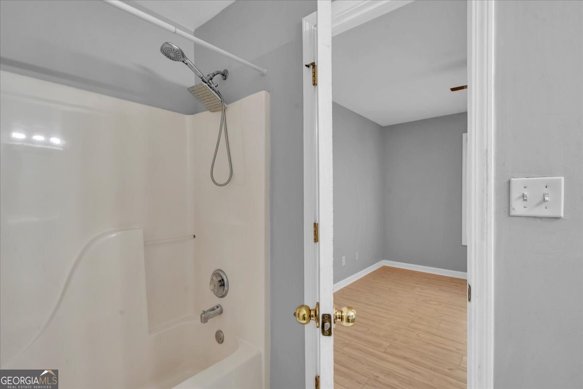 75 Paradise Court McDonough - Photo 35