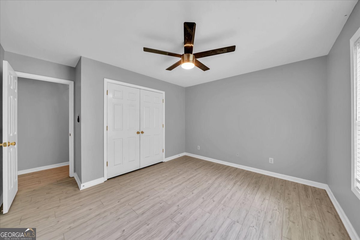 75 Paradise Court McDonough - Photo 37