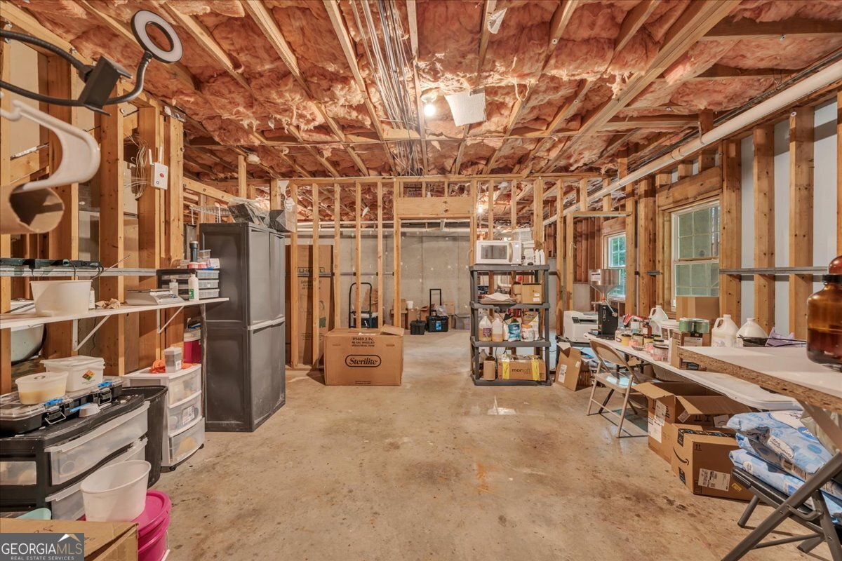 75 Paradise Court McDonough - Photo 44