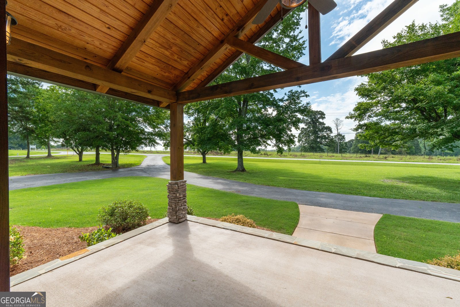 1183 Tyus Carrollton Road Carrollton - Photo 12