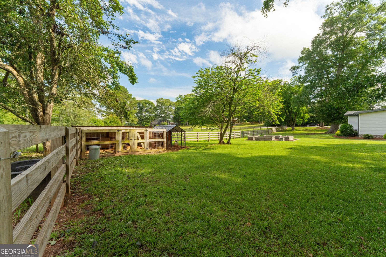 1183 Tyus Carrollton Road Carrollton - Photo 14