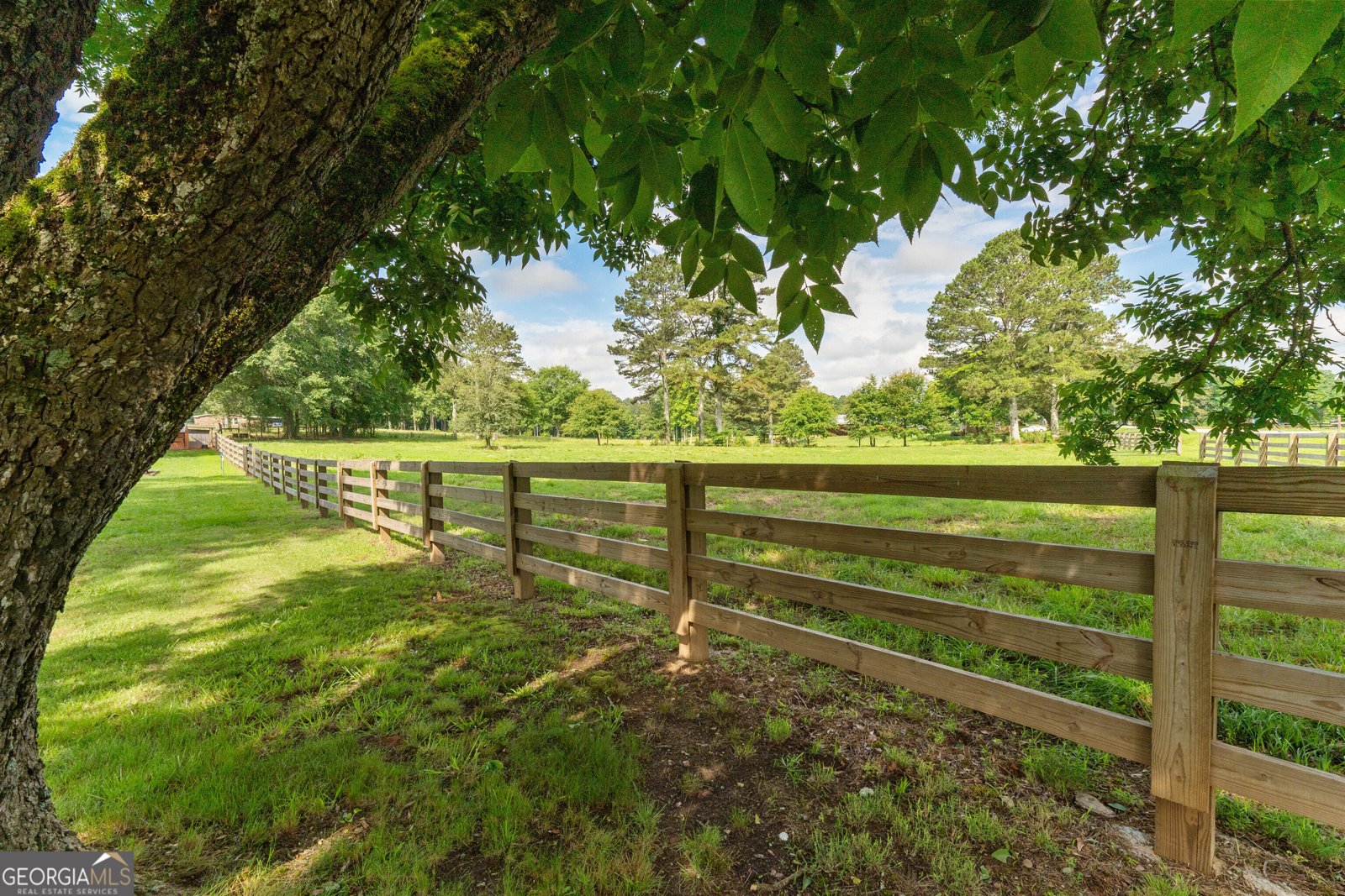 1183 Tyus Carrollton Road Carrollton - Photo 16