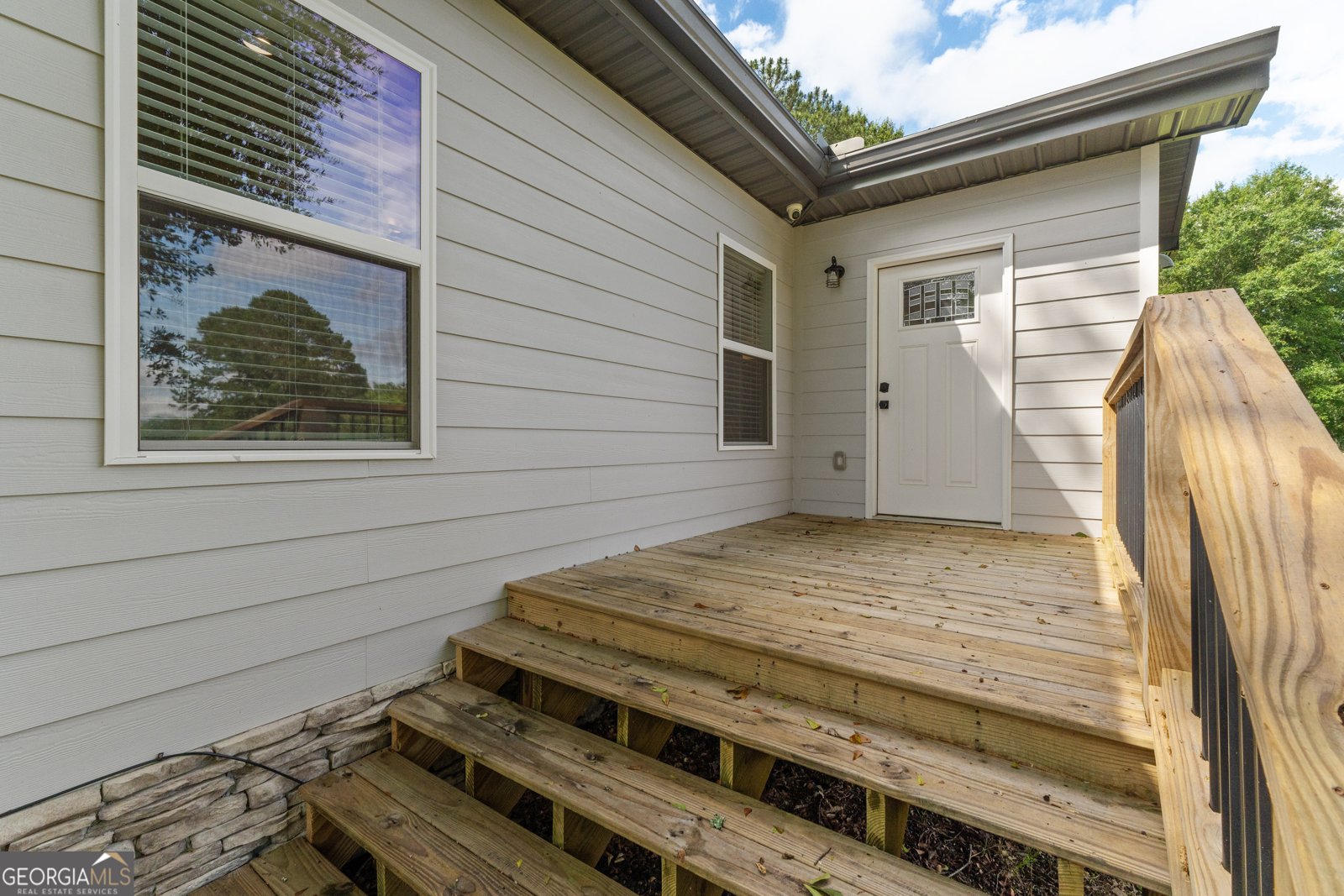 1183 Tyus Carrollton Road Carrollton - Photo 17