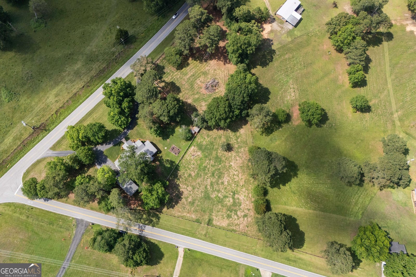 1183 Tyus Carrollton Road Carrollton - Photo 18