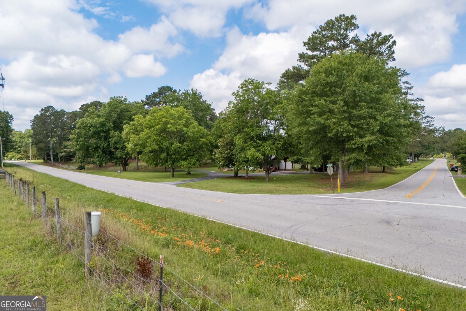 1183 Tyus Carrollton Road Carrollton - Photo 20