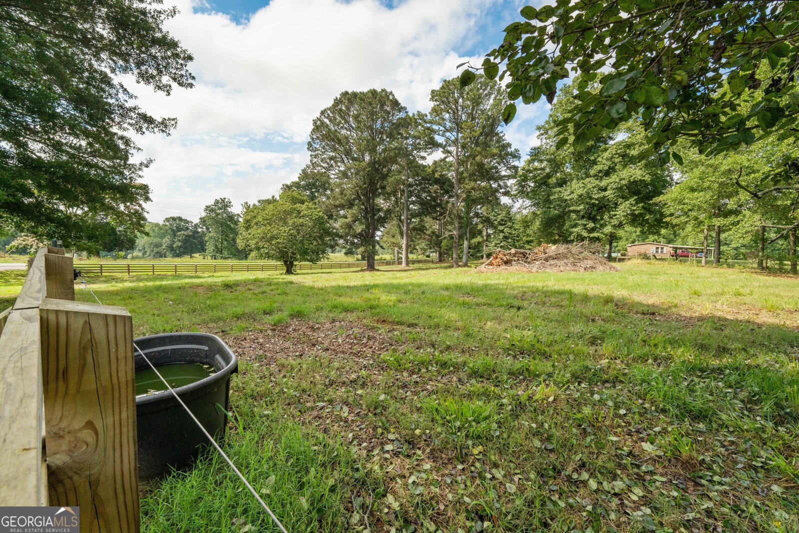 1183 Tyus Carrollton Road Carrollton - Photo 21