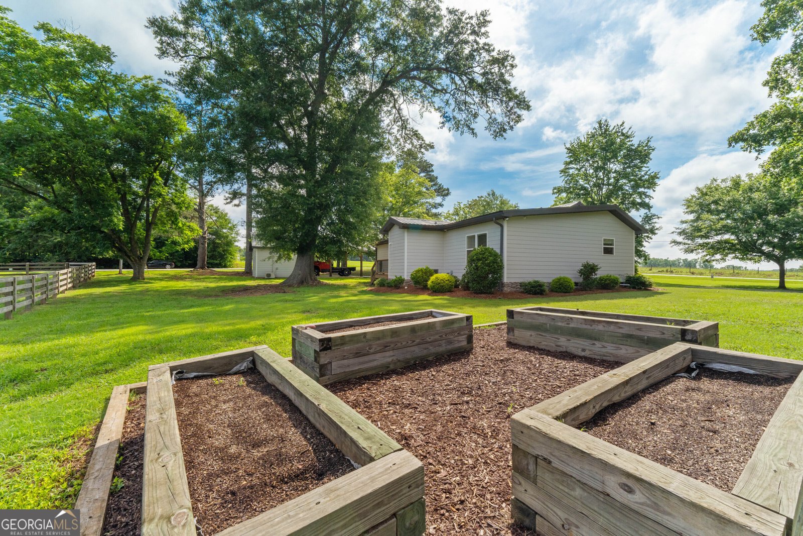 1183 Tyus Carrollton Road Carrollton - Photo 23