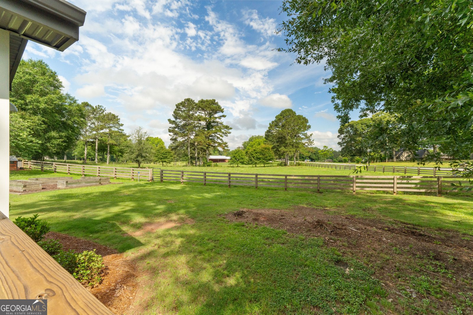 1183 Tyus Carrollton Road Carrollton - Photo 25