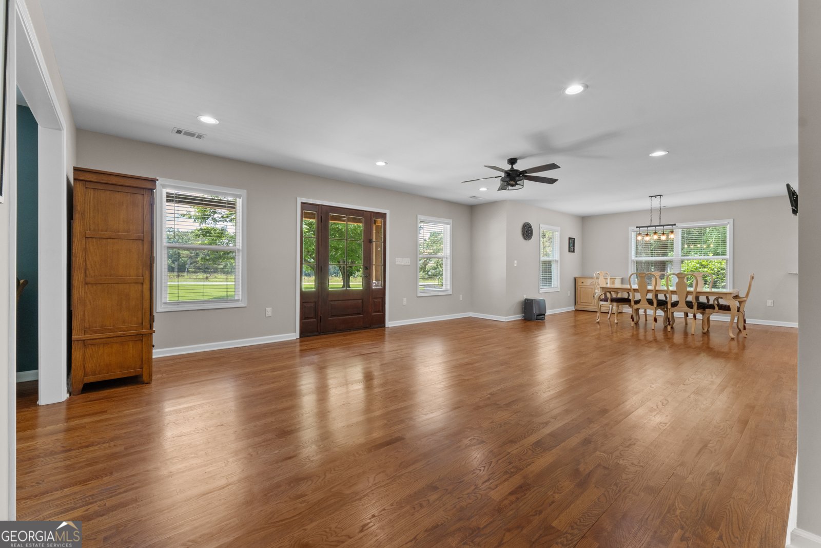 1183 Tyus Carrollton Road Carrollton - Photo 26