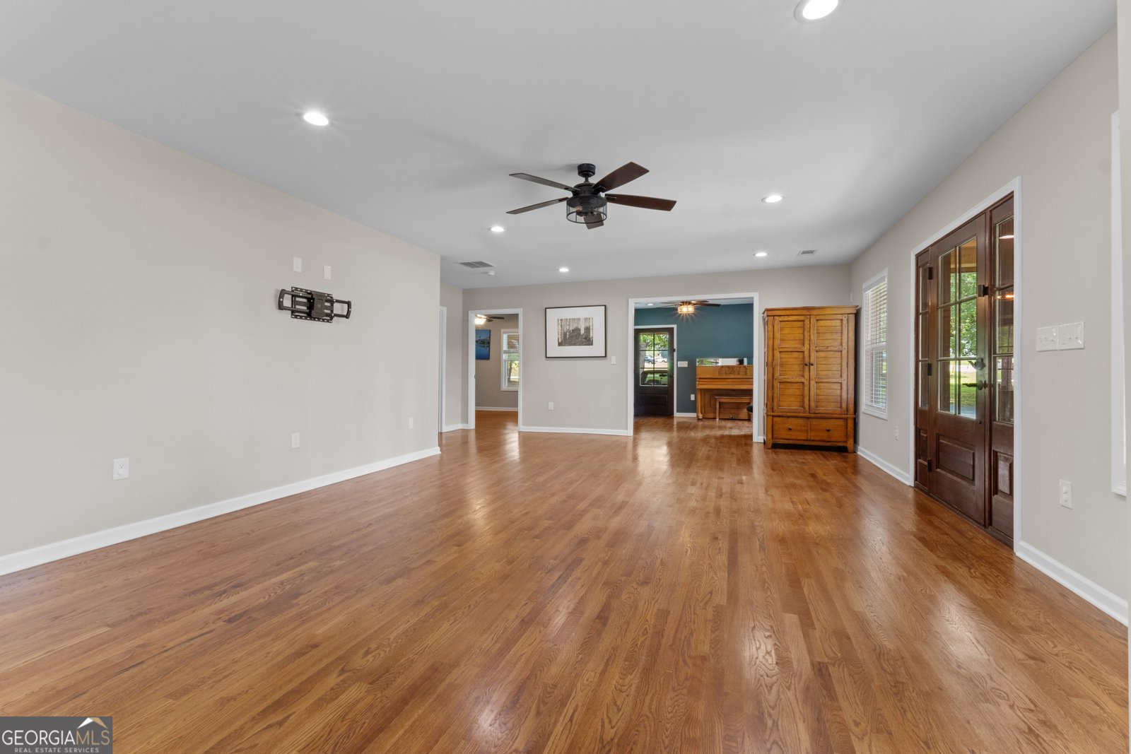 1183 Tyus Carrollton Road Carrollton - Photo 27