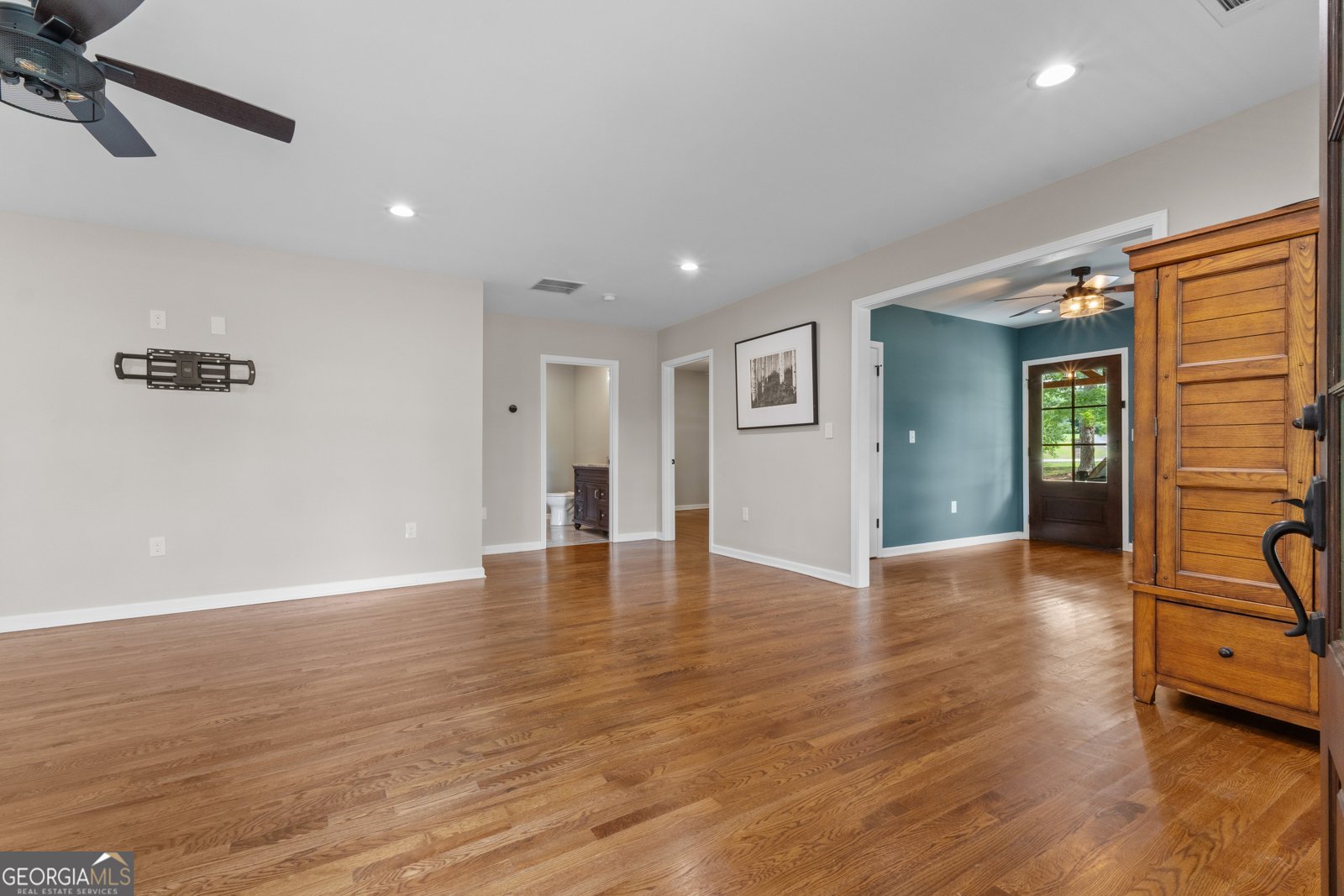 1183 Tyus Carrollton Road Carrollton - Photo 28