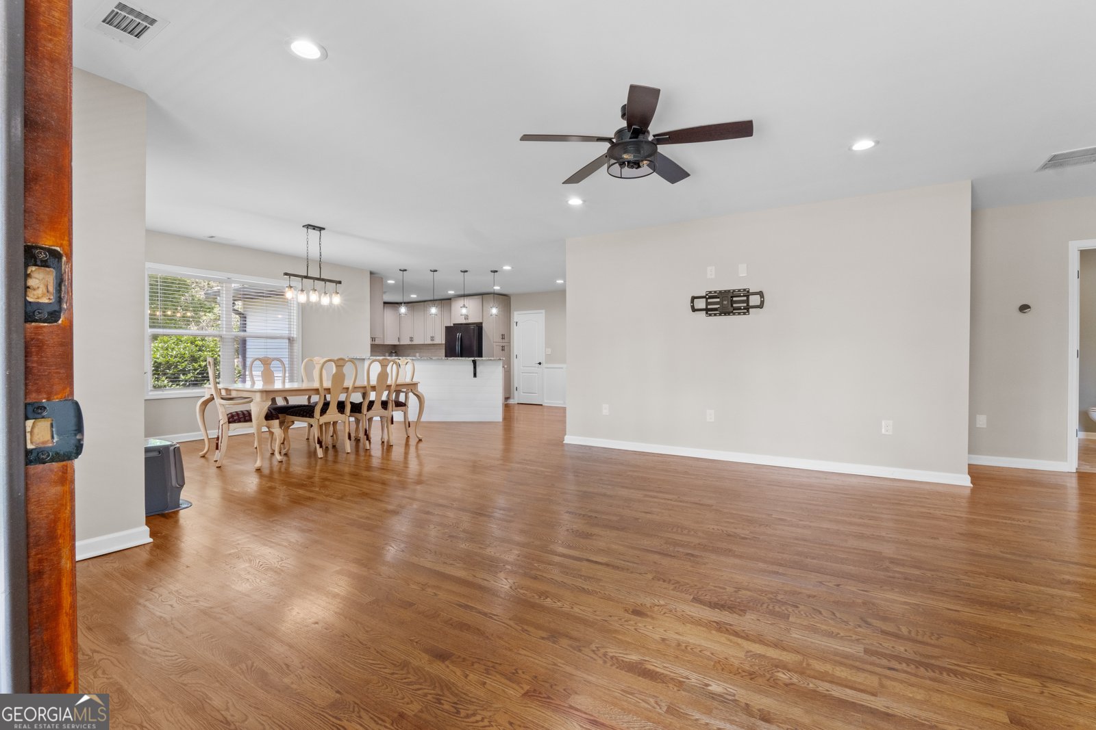 1183 Tyus Carrollton Road Carrollton - Photo 29