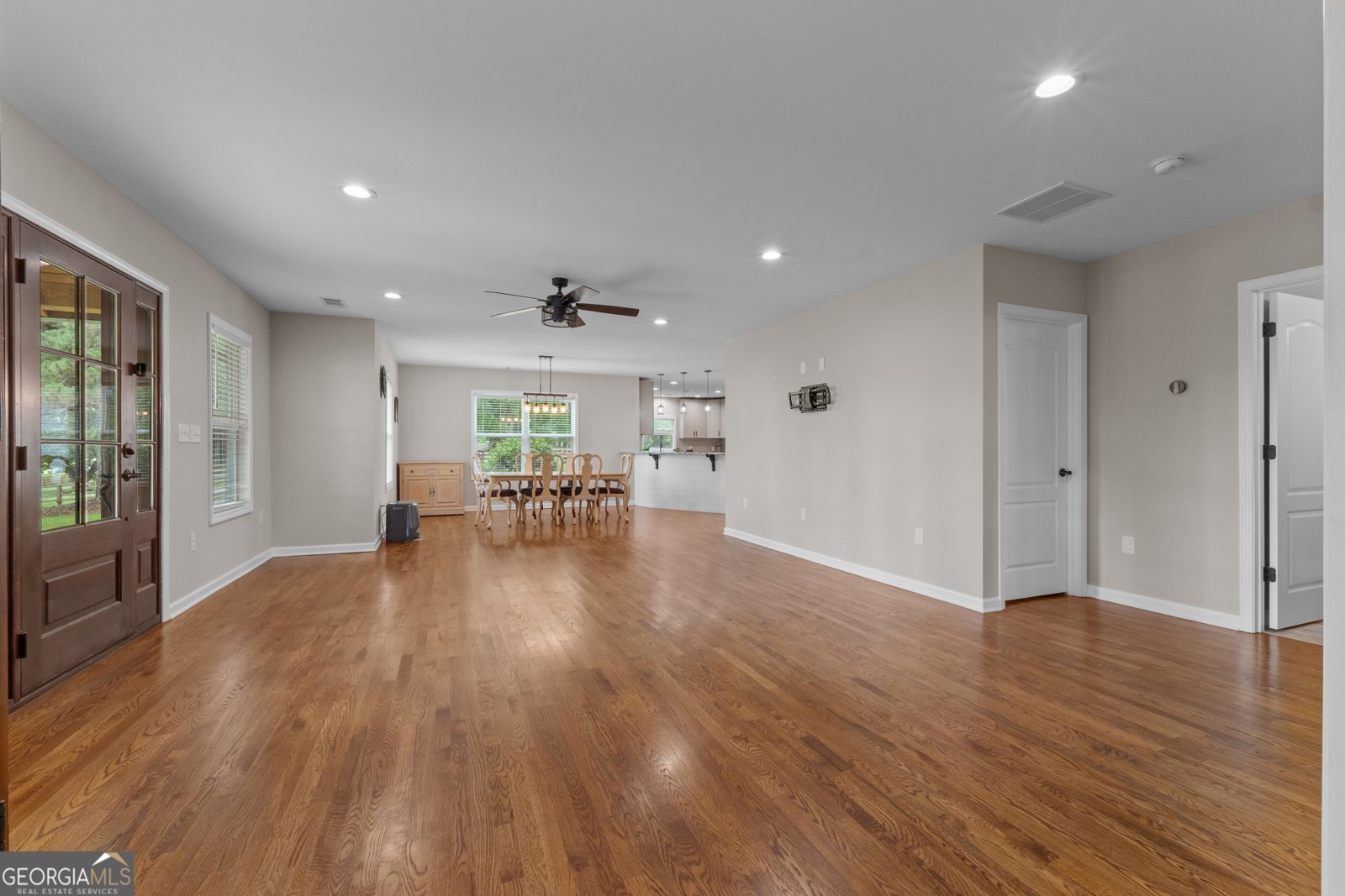 1183 Tyus Carrollton Road Carrollton - Photo 30