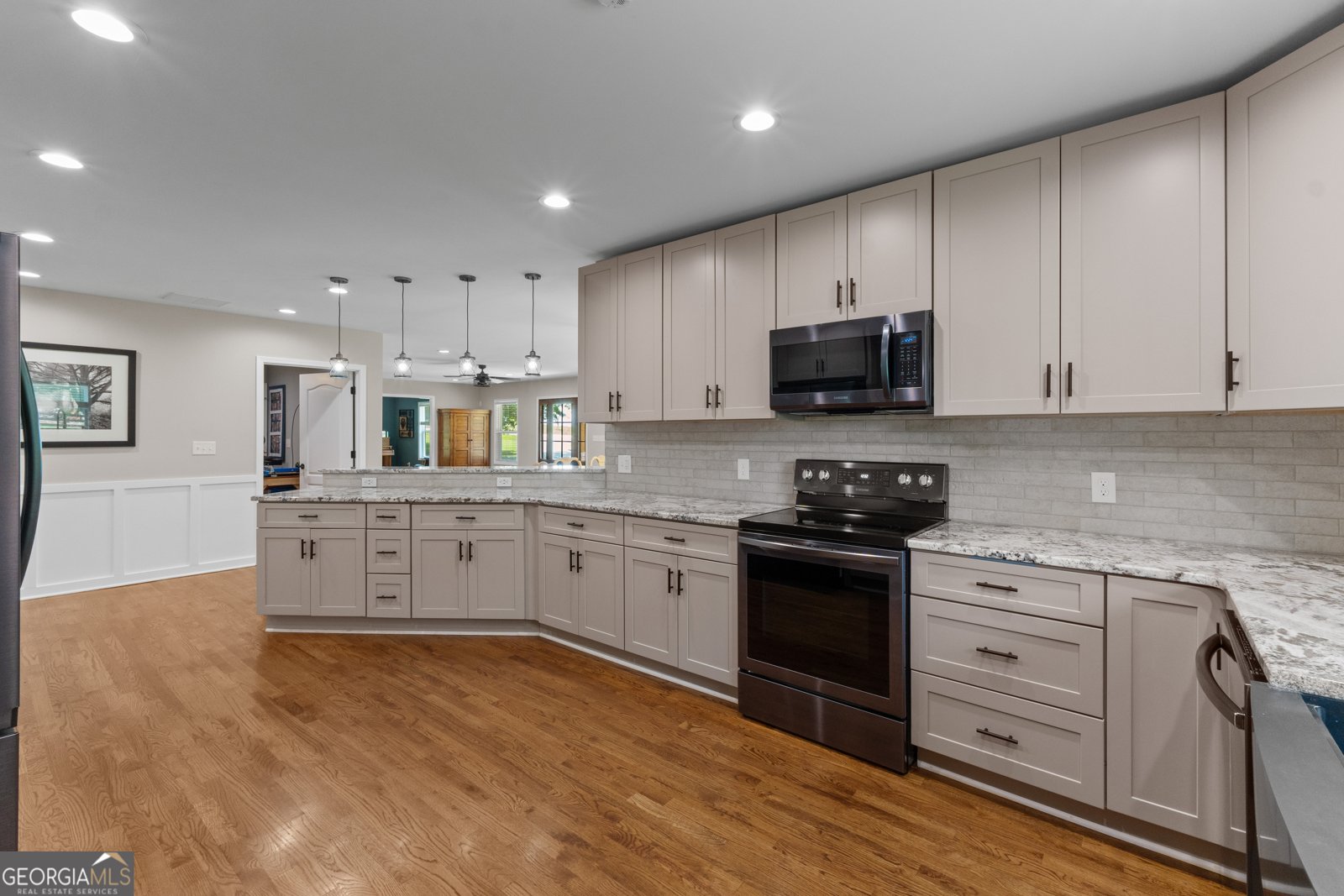 1183 Tyus Carrollton Road Carrollton - Photo 31