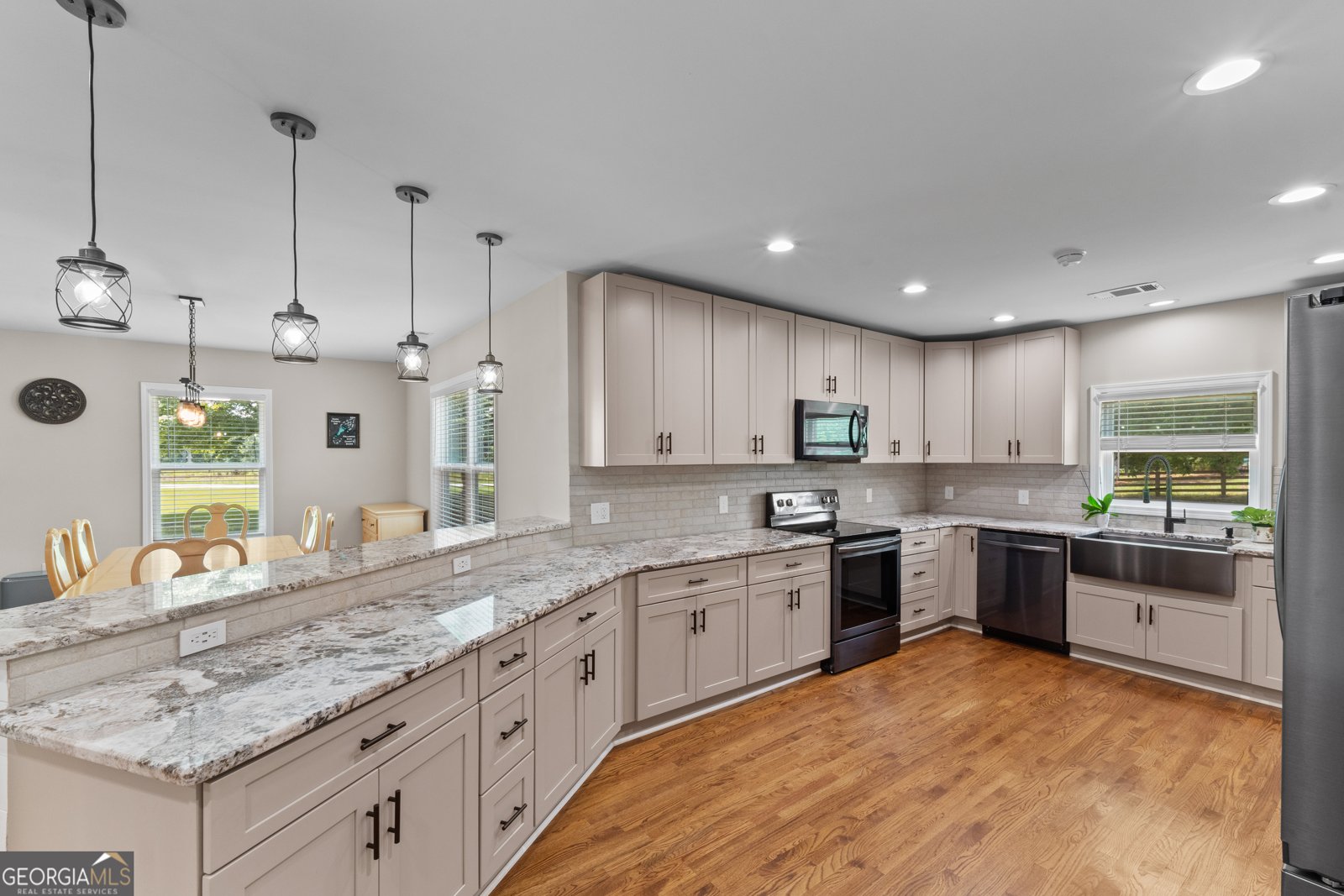 1183 Tyus Carrollton Road Carrollton - Photo 32