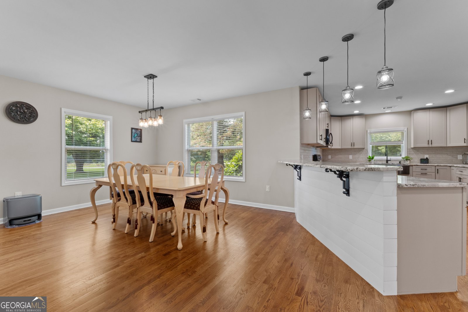 1183 Tyus Carrollton Road Carrollton - Photo 33