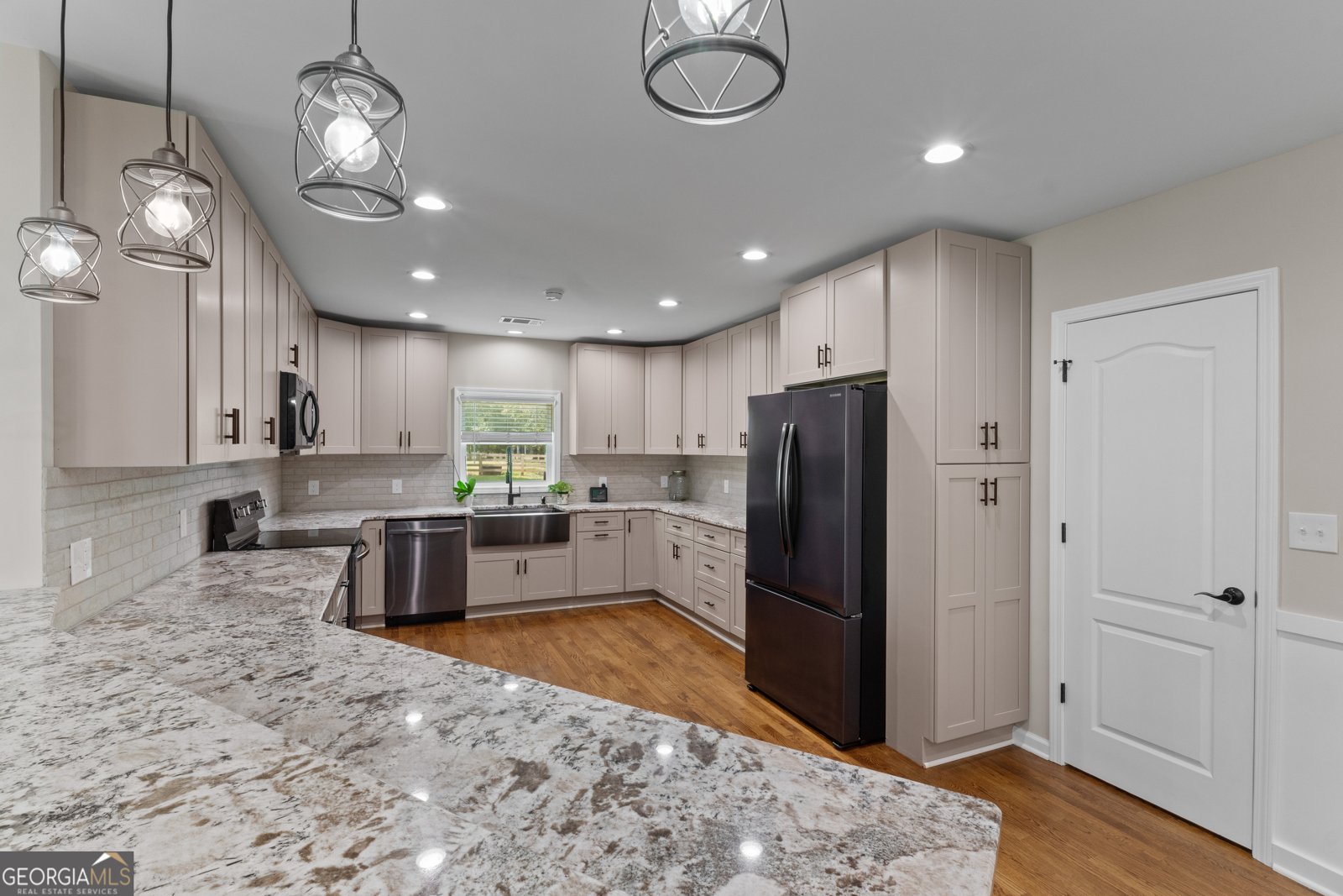 1183 Tyus Carrollton Road Carrollton - Photo 34