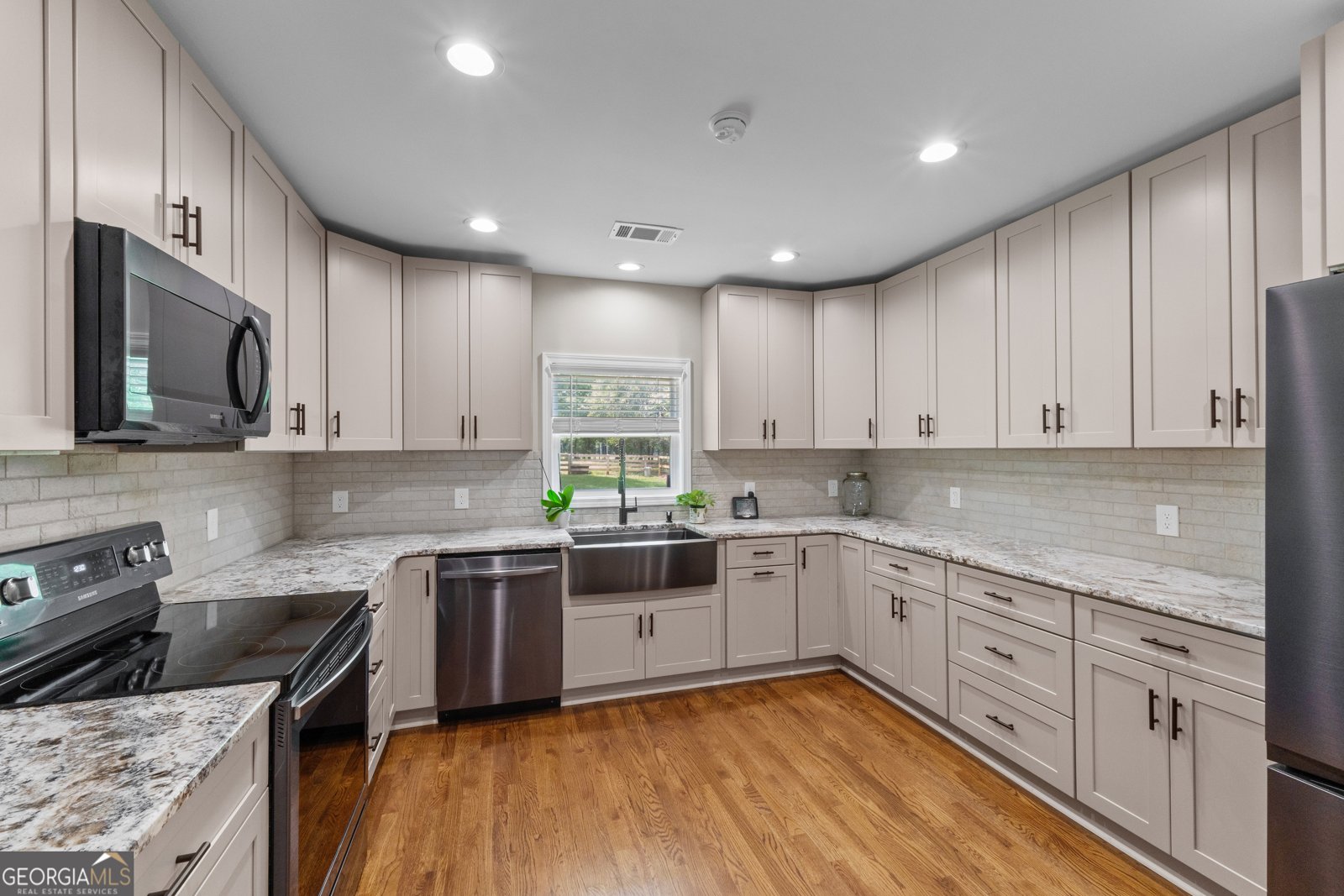 1183 Tyus Carrollton Road Carrollton - Photo 35