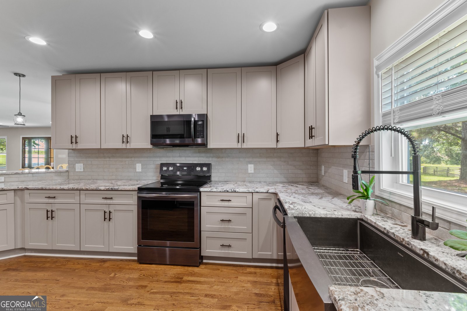 1183 Tyus Carrollton Road Carrollton - Photo 36