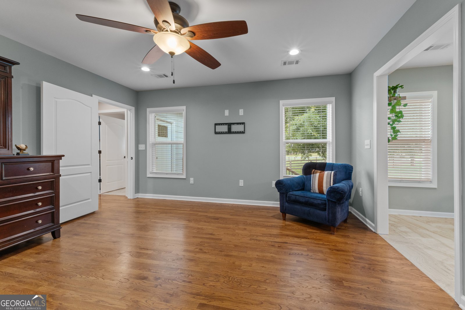 1183 Tyus Carrollton Road Carrollton - Photo 39