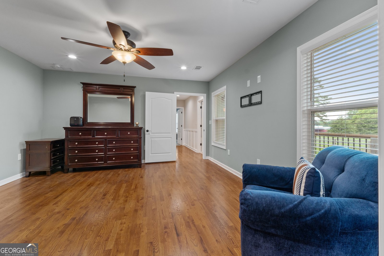 1183 Tyus Carrollton Road Carrollton - Photo 40