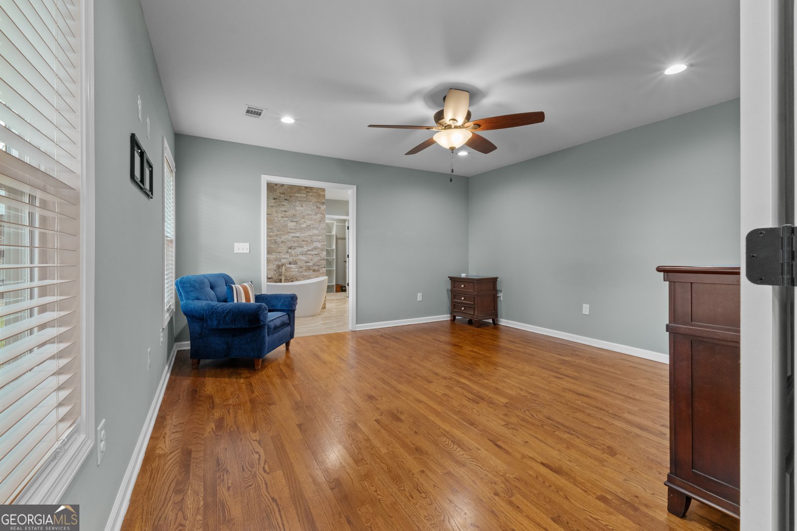 1183 Tyus Carrollton Road Carrollton - Photo 41