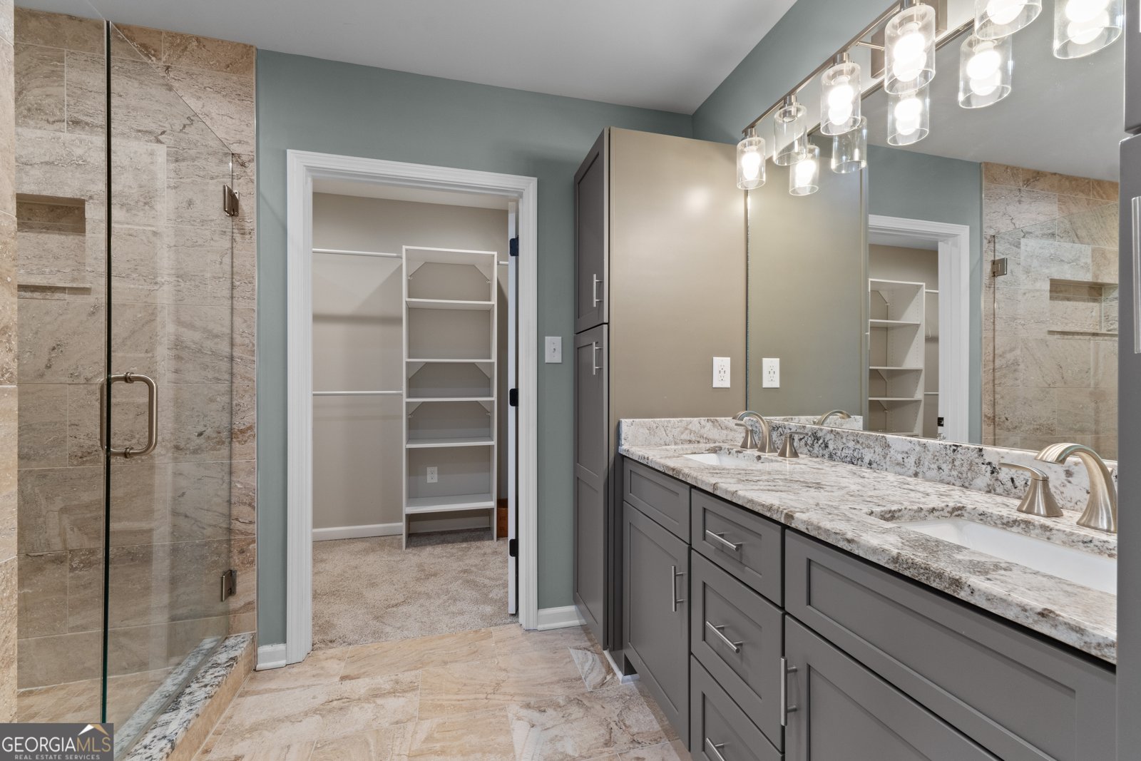 1183 Tyus Carrollton Road Carrollton - Photo 42