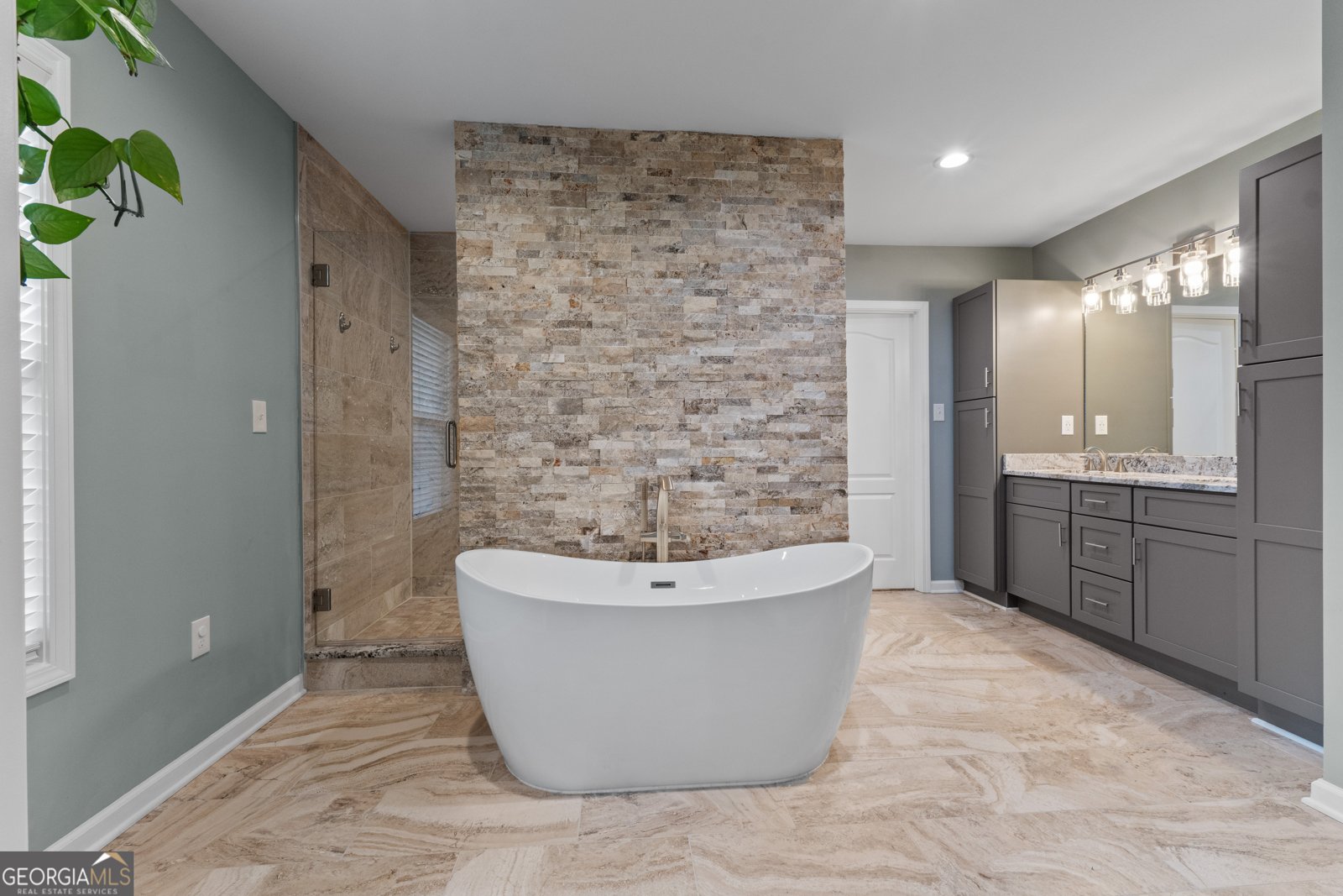 1183 Tyus Carrollton Road Carrollton - Photo 43