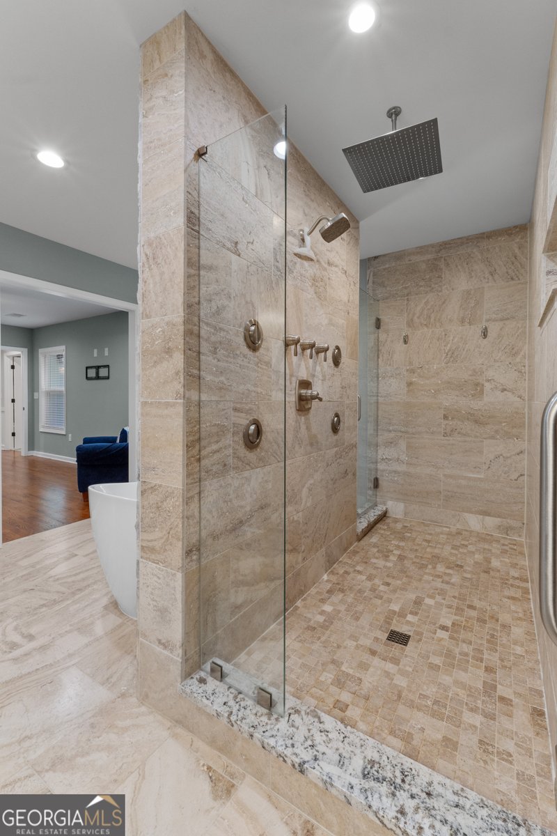 1183 Tyus Carrollton Road Carrollton - Photo 45