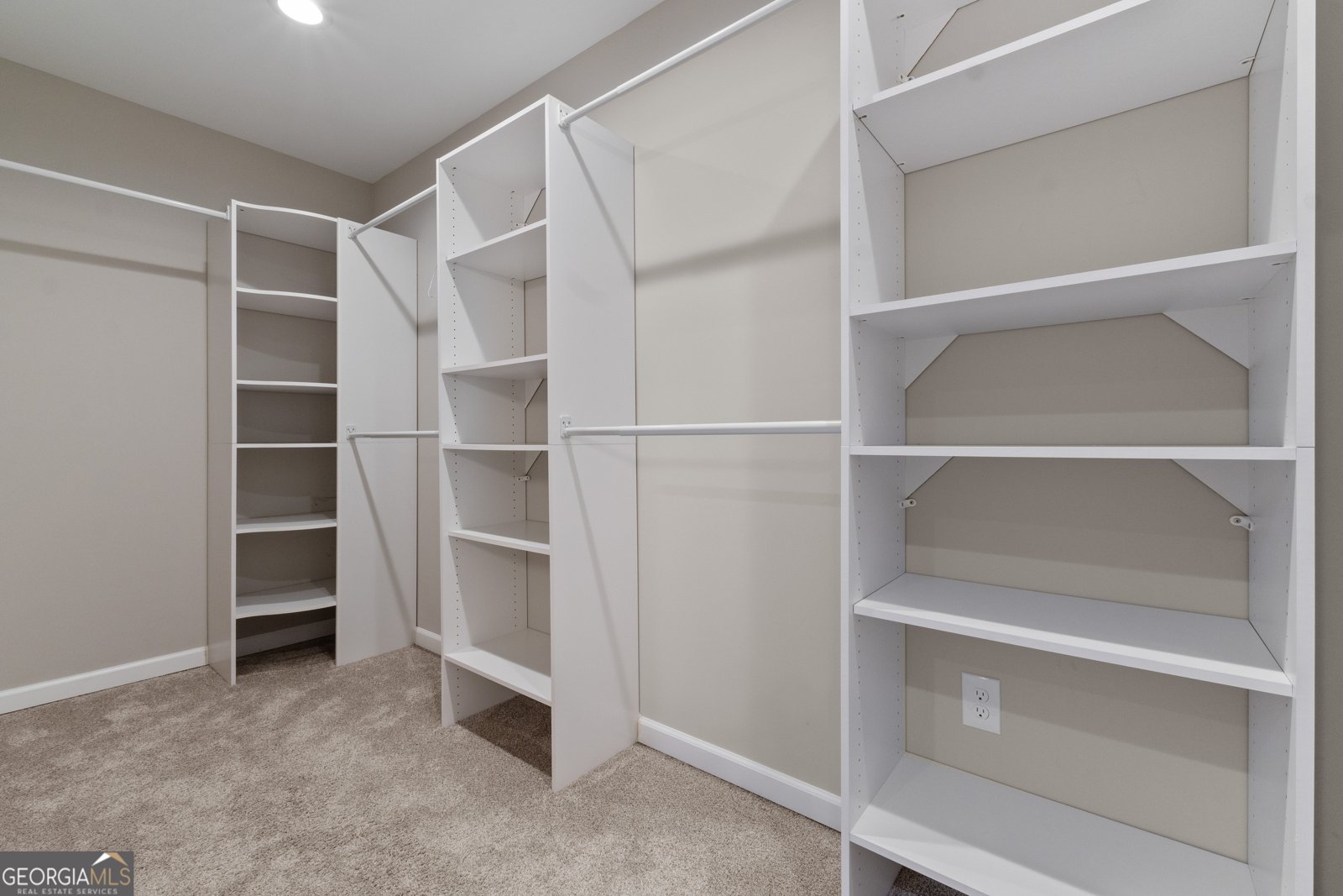 1183 Tyus Carrollton Road Carrollton - Photo 46