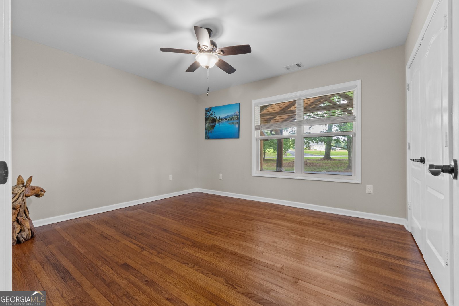 1183 Tyus Carrollton Road Carrollton - Photo 47