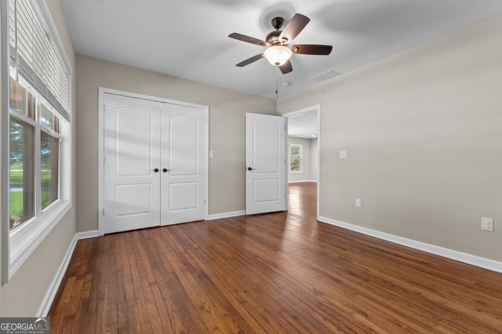 1183 Tyus Carrollton Road Carrollton - Photo 48