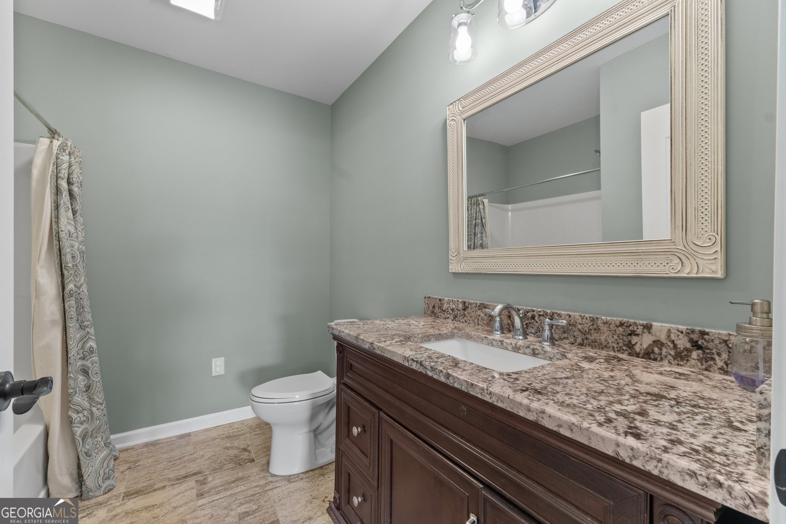 1183 Tyus Carrollton Road Carrollton - Photo 49