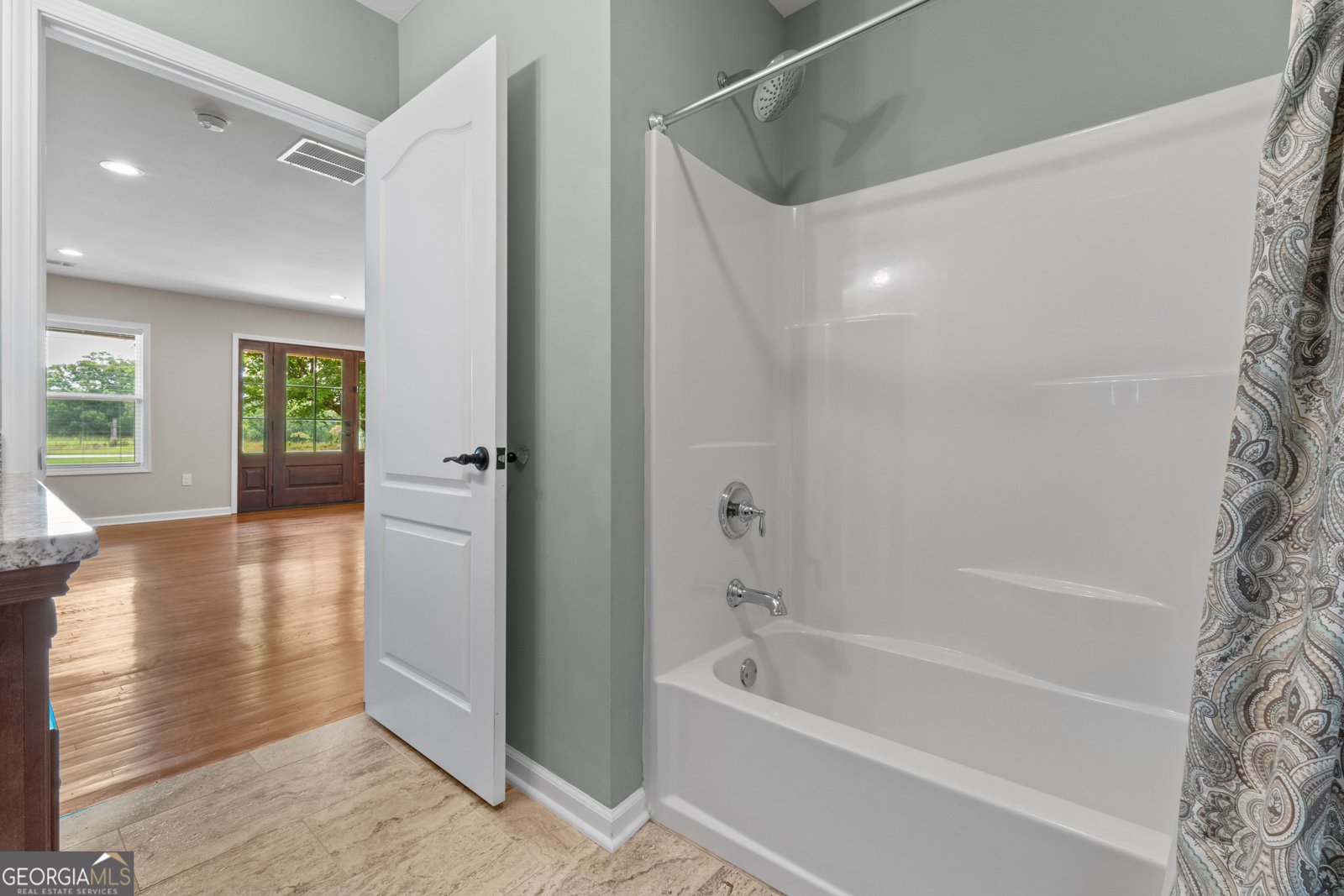 1183 Tyus Carrollton Road Carrollton - Photo 50