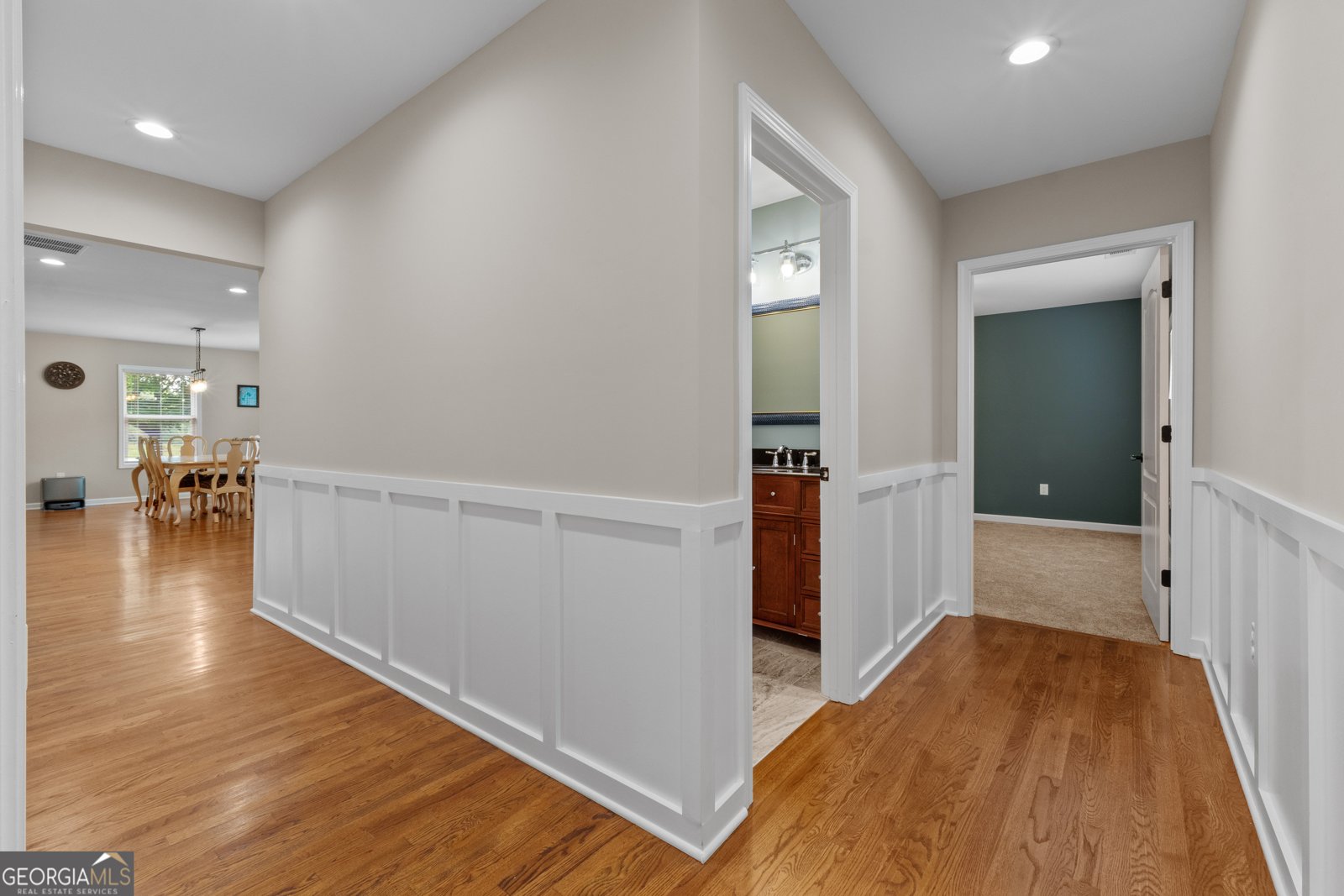 1183 Tyus Carrollton Road Carrollton - Photo 51