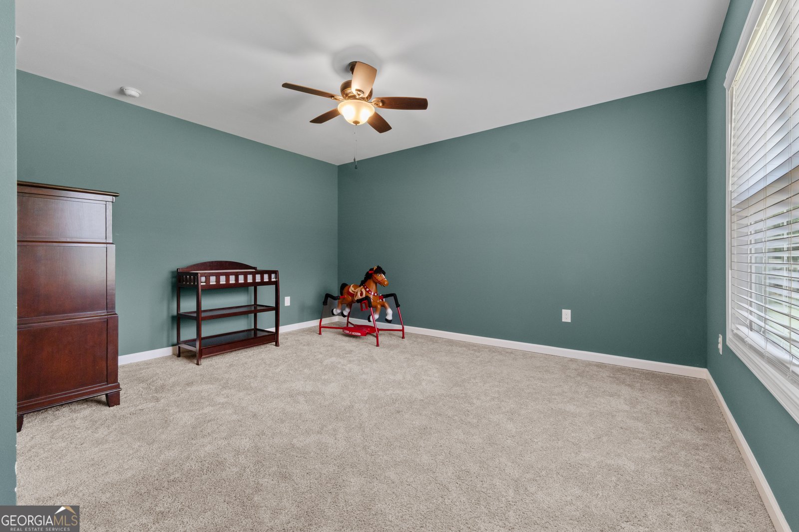 1183 Tyus Carrollton Road Carrollton - Photo 52