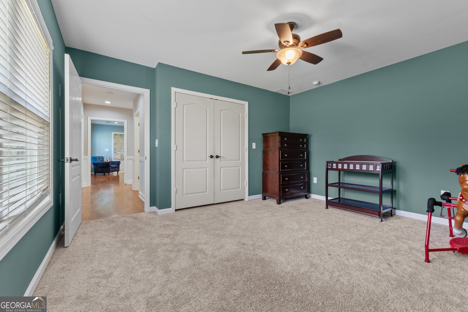 1183 Tyus Carrollton Road Carrollton - Photo 53