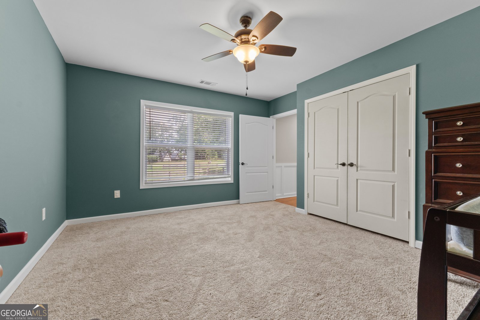 1183 Tyus Carrollton Road Carrollton - Photo 54