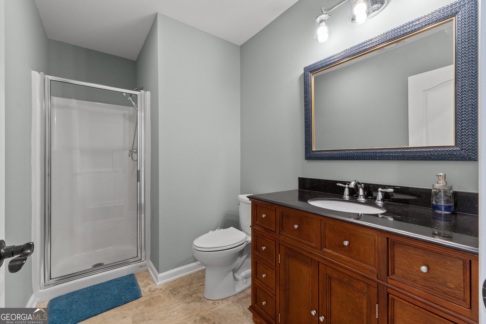 1183 Tyus Carrollton Road Carrollton - Photo 55