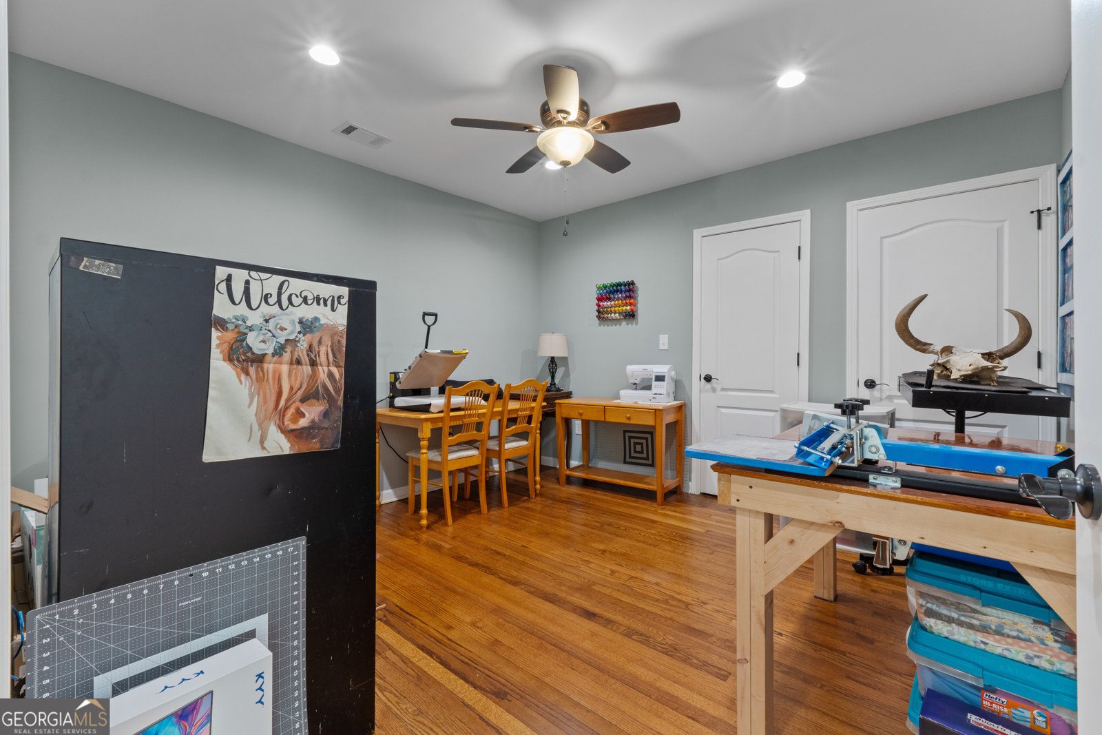 1183 Tyus Carrollton Road Carrollton - Photo 56