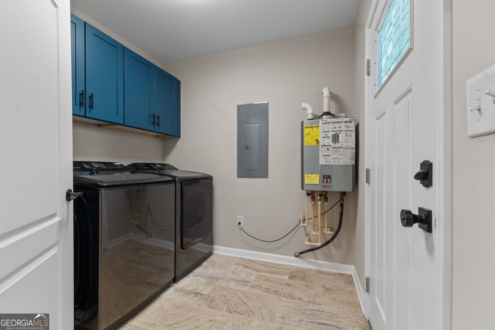 1183 Tyus Carrollton Road Carrollton - Photo 59