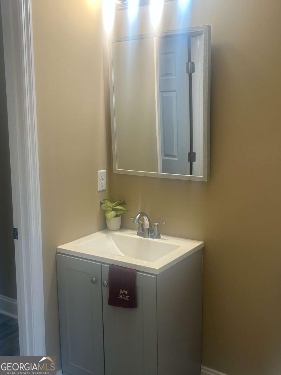 114 Mccarthy Road Buena Vista - Photo 10