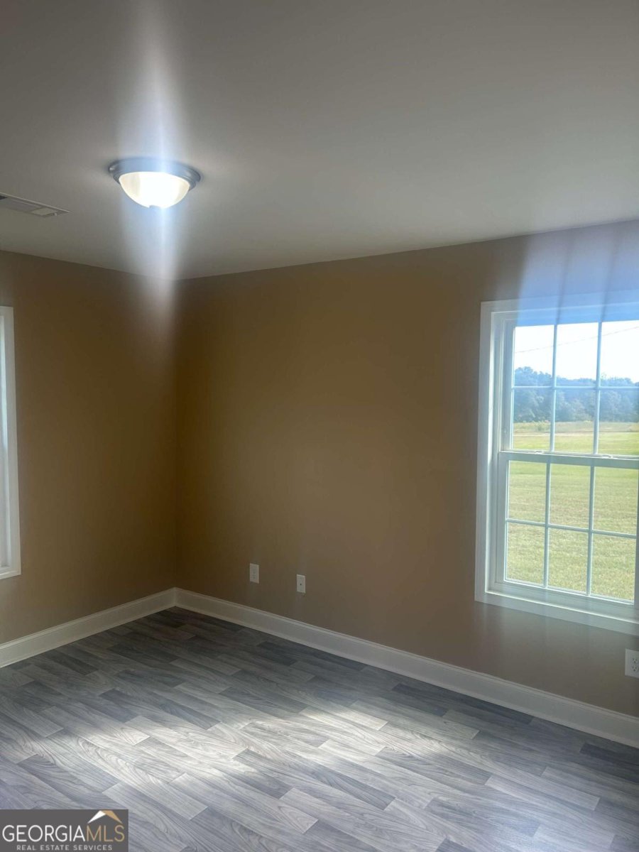 114 Mccarthy Road Buena Vista - Photo 11