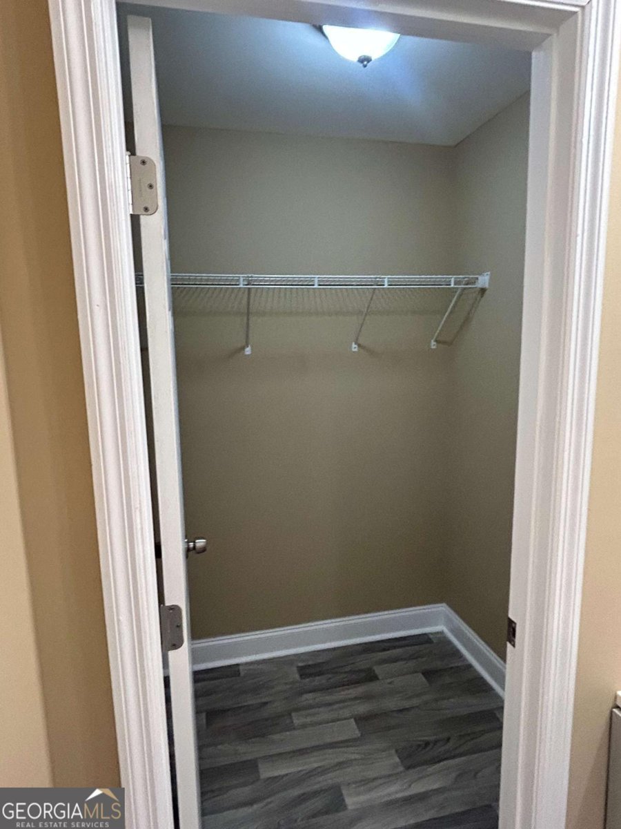 114 Mccarthy Road Buena Vista - Photo 12