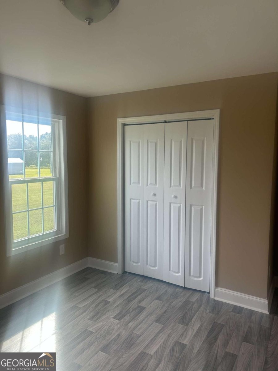 114 Mccarthy Road Buena Vista - Photo 14