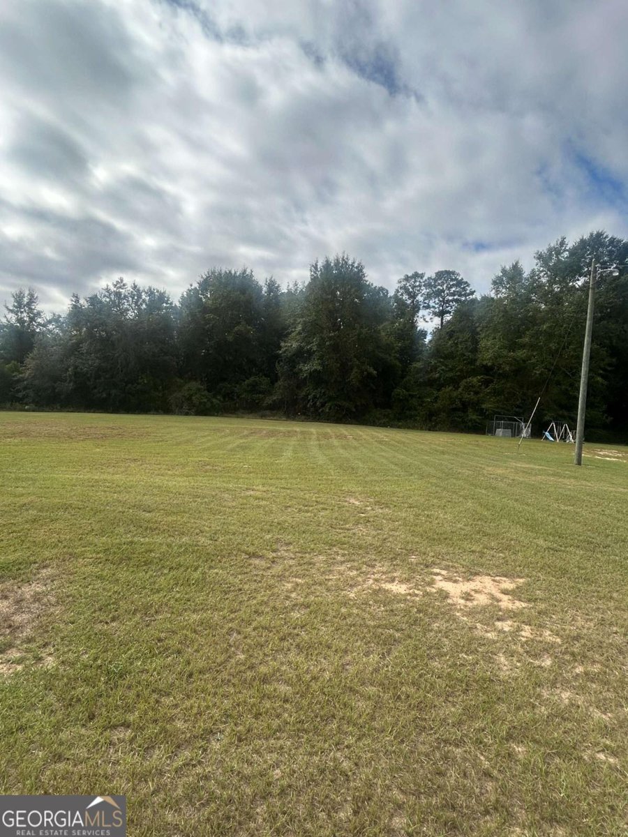 114 Mccarthy Road Buena Vista - Photo 19