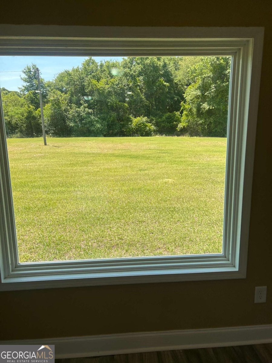 114 Mccarthy Road Buena Vista - Photo 7